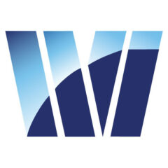 wilsonwindowglass.com logo